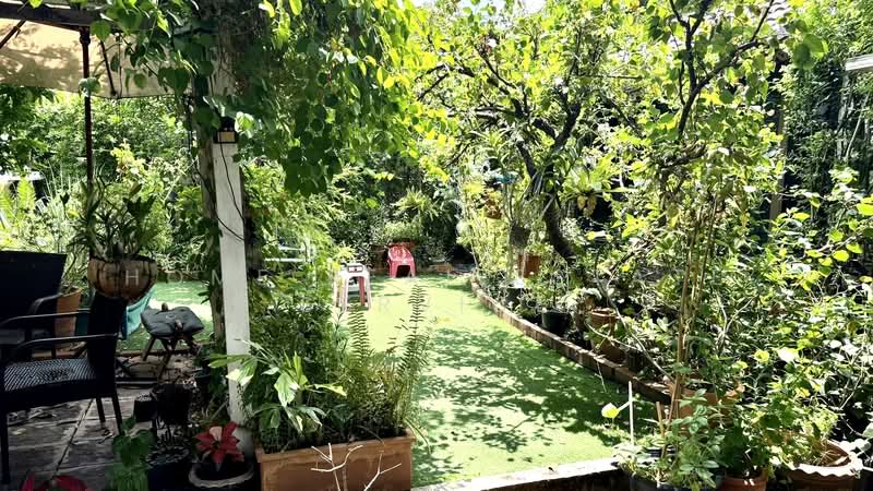เมืองทองธานีโครงการ 1, นนทบุรี, คลองเกลือ, ปากเกร็ด, นนทบุรี, 180 ตร.ม., บ้านเดี่ยว ขาย, โดย HOME Real Estate Service, 500363064 - DDproperty.com