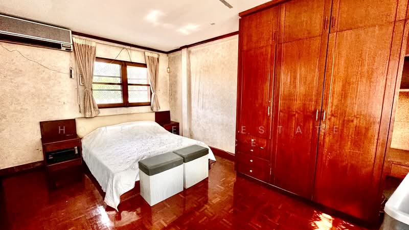 เมืองทองธานีโครงการ 1, Nonthaburi, Khlong Klue, Pak Kret, Nonthaburi, 4 Bedrooms, 180 sqm, Single Detached House For Sale, by HOME Real Estate Service, 500363064 - DDproperty.com