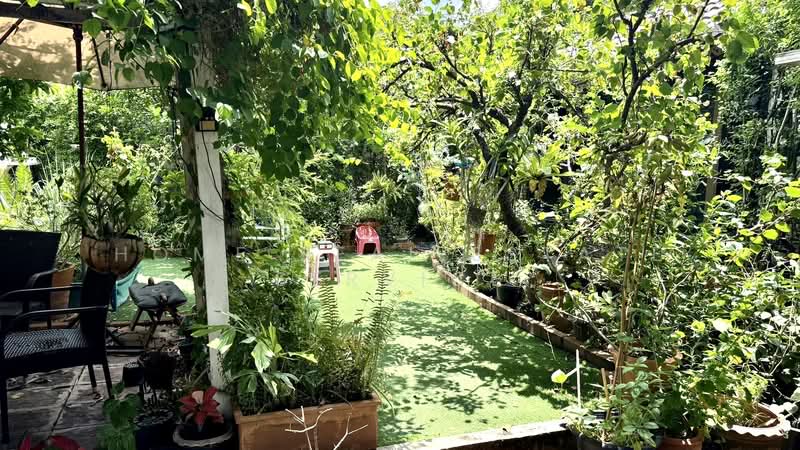 เมืองทองธานีโครงการ 1, Nonthaburi, Khlong Klue, Pak Kret, Nonthaburi, 4 Bedrooms, 180 sqm, Single Detached House For Sale, by HOME Real Estate Service, 500363064 - DDproperty.com