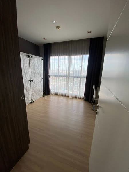 Urbano Absolute Sathon-Taksin : เออร์บาโน่ แอบโซลูท สาทร - ตากสิน, กรุงเทพ, 345 ซอยเจริญนคร 14/2, คลองต้นไทร, คลองสาน, กรุงเทพ, 74 ตร.ม., คอนโด ขาย, โดย Pemika Aukkaraleekul, 500363066 - DDproperty.com