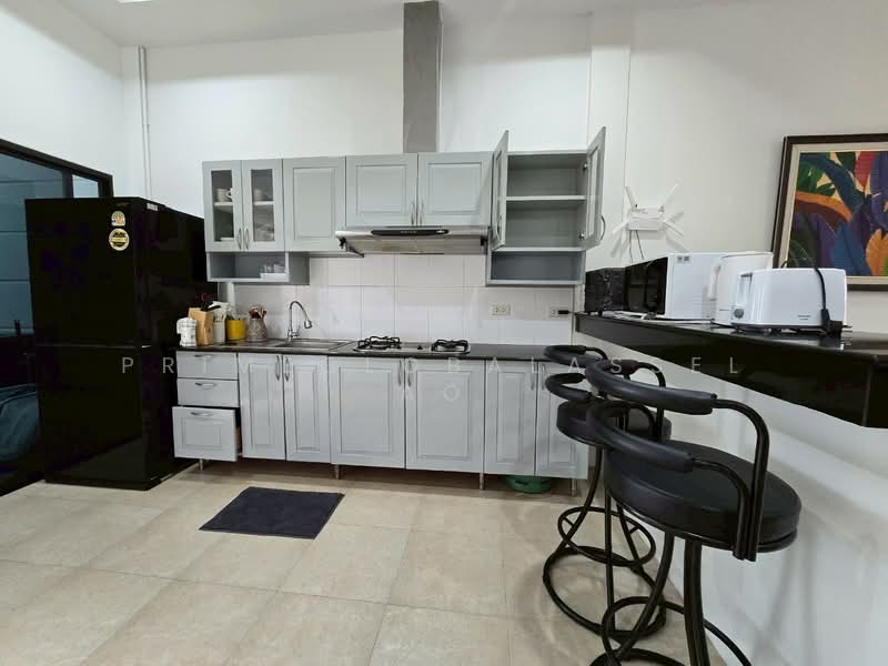 Chalong, Phuket, Chalong, Muang Phuket, Phuket, 3 Bedrooms, 60 sqm, Single Detached House For Rent, by primeglobalassel Ao, 500363067 - DDproperty.com