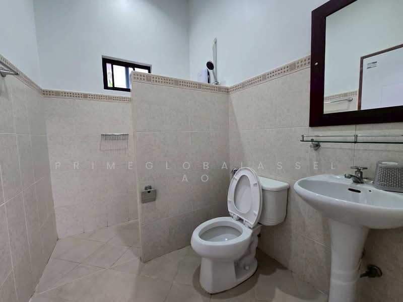 Chalong, Phuket, Chalong, Muang Phuket, Phuket, 3 Bedrooms, 60 sqm, Single Detached House For Rent, by primeglobalassel Ao, 500363067 - DDproperty.com