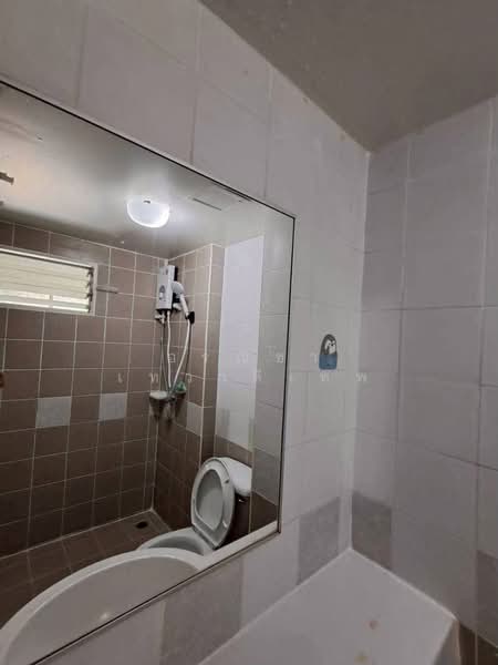 Lumpini Condo Town Bodindecha Ramkhamhaeng, Bangkok, Soi Ramkhamhaeng 43/1, Phlapphla, Wang Thonglang, Bangkok, 1 Bedroom, 28 sqm, Condo For Sale, by อรณิชา เทวาดิเทพ, 500363069 - DDproperty.com