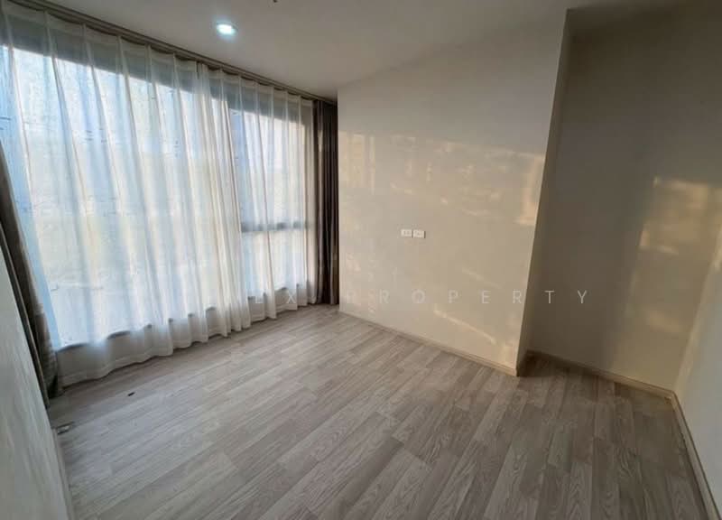 IDEO MOBI Sukhumvit Eastgate : ไอดีโอ โมบิ สุขุมวิท อีสท์เกต, กรุงเทพ, 4371 สุขุมวิท, บางนา, กรุงเทพ, 57 ตร.ม., คอนโด ขาย, โดย Connex Property, 500363072 - DDproperty.com