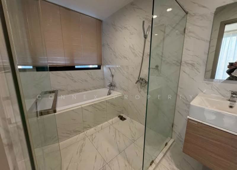 IDEO MOBI Sukhumvit Eastgate : ไอดีโอ โมบิ สุขุมวิท อีสท์เกต, กรุงเทพ, 4371 สุขุมวิท, บางนา, กรุงเทพ, 57 ตร.ม., คอนโด ขาย, โดย Connex Property, 500363072 - DDproperty.com