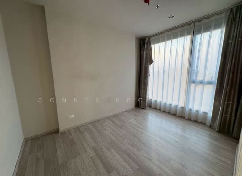 IDEO MOBI Sukhumvit Eastgate, Bangkok, 4371 Sukhumvit Road, Bang Na, Bangkok, 2 Bedrooms, 57 sqm, Condo For Sale, by Connex Property, 500363072 - DDproperty.com