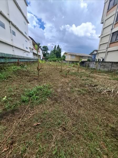 ที่ดินเวียงชัย เชียงราย, Chiang Rai, Wieng, Muang Chiang Rai, Chiang Rai, , 596 sqm, Land For Sale, by The Best Property Agent ไนล์, 500363078 - DDproperty.com