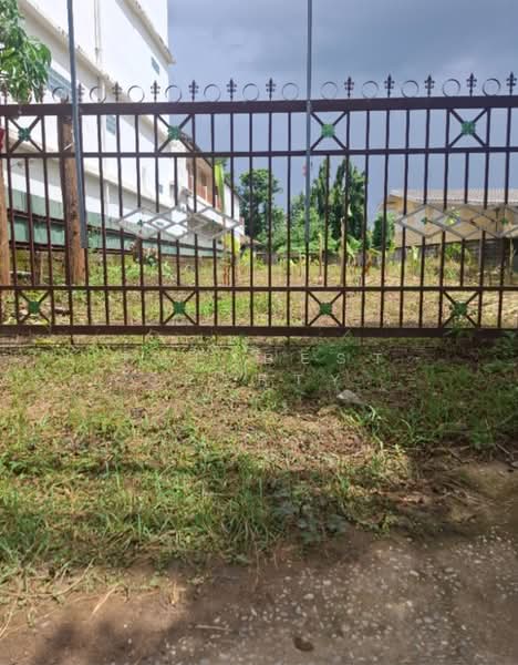 ที่ดินเวียงชัย เชียงราย, Chiang Rai, Wieng, Muang Chiang Rai, Chiang Rai, , 596 sqm, Land For Sale, by The Best Property Agent ไนล์, 500363078 - DDproperty.com