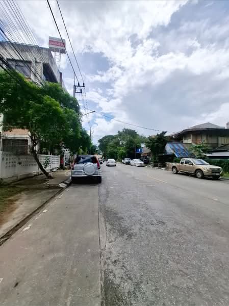ที่ดินเวียงชัย เชียงราย, Chiang Rai, Wieng, Muang Chiang Rai, Chiang Rai, , 596 sqm, Land For Sale, by The Best Property Agent ไนล์, 500363078 - DDproperty.com