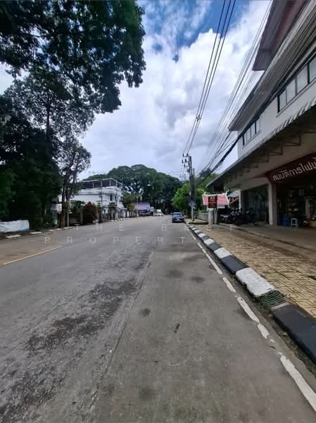 ที่ดินเวียงชัย เชียงราย, เชียงราย, เวียง, เมืองเชียงราย, เชียงราย, 596 ตร.ม., ที่ดิน ขาย, โดย The Best Property Agent ไนล์, 500363078 - DDproperty.com