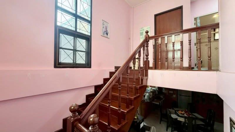Setthee Villa Sanambinnam : โครงการหมู่บ้านเศรษฐีวิลล่า สนามบินน้ำ, นนทบุรี, ท่าทราย, เมืองนนทบุรี, นนทบุรี, 300 ตร.ม., บ้านเดี่ยว ขาย, โดย คุณ พิมพ์สิริ ( ทราย ), 500363081 - DDproperty.com