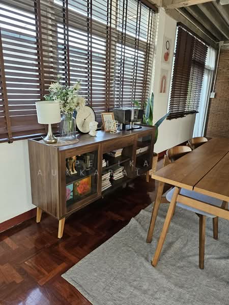 5-BR House, Bangkok, Lat Phrao, Bangkok, 5 Bedrooms, 200 sqm, Single Detached House For Sale, by Pemika Aukkaraleekul, 500363087 - DDproperty.com