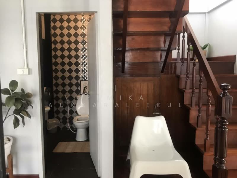 บ้าน 5-ห้องนอน, กรุงเทพ, ลาดพร้าว, ลาดพร้าว, กรุงเทพ, 200 ตร.ม., บ้านเดี่ยว ขาย, โดย Pemika Aukkaraleekul, 500363087 - DDproperty.com