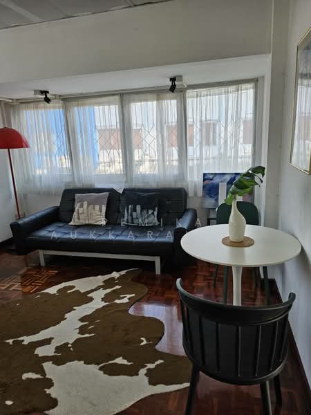 5-BR House, Bangkok, Lat Phrao, Bangkok, 5 Bedrooms, 200 sqm, Single Detached House For Sale, by Pemika Aukkaraleekul, 500363087 - DDproperty.com