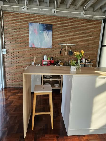 บ้าน 5-ห้องนอน, กรุงเทพ, ลาดพร้าว, ลาดพร้าว, กรุงเทพ, 200 ตร.ม., บ้านเดี่ยว ขาย, โดย Pemika Aukkaraleekul, 500363087 - DDproperty.com