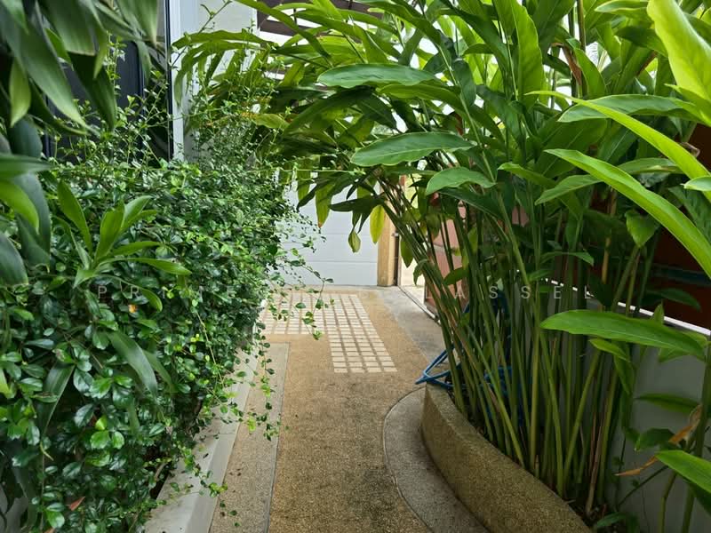 Chalong, Phuket, Chalong, Muang Phuket, Phuket, 3 Bedrooms, 60 sqm, Single Detached House For Rent, by primeglobalassel Nony, 500363090 - DDproperty.com