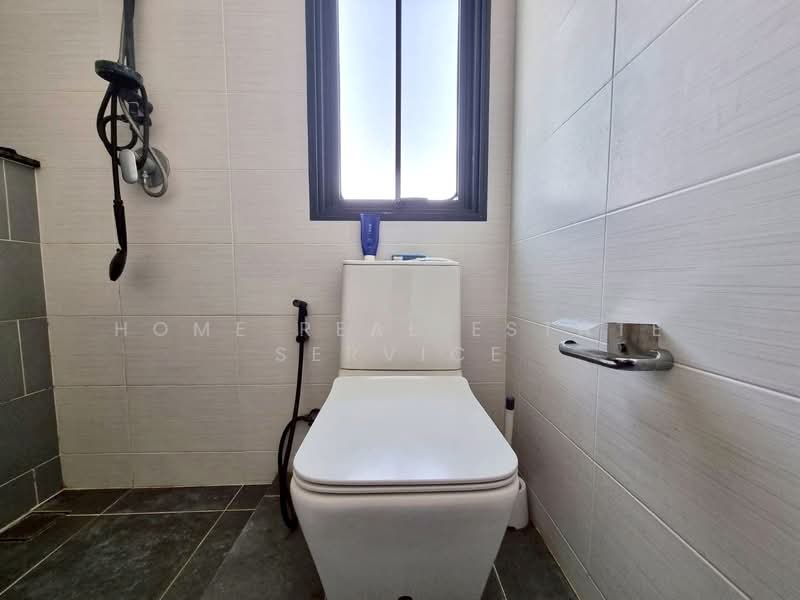VENUE Westgate, Nonthaburi, Sai Bueng Bua-Klong Prapa Road, Bang Mae Nang, Bang Yai, Nonthaburi, 4 Bedrooms, 302 sqm, Single Detached House For Sale, by HOME Real Estate Service, 500363102 - DDproperty.com