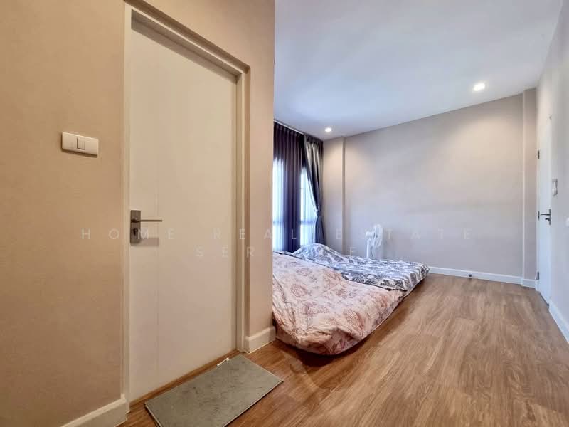 VENUE Westgate, Nonthaburi, Sai Bueng Bua-Klong Prapa Road, Bang Mae Nang, Bang Yai, Nonthaburi, 4 Bedrooms, 302 sqm, Single Detached House For Sale, by HOME Real Estate Service, 500363102 - DDproperty.com