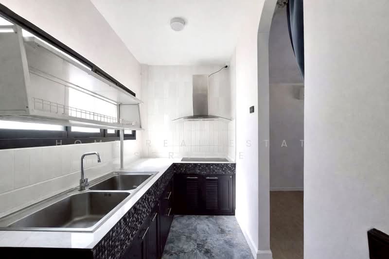 VENUE Westgate, Nonthaburi, Sai Bueng Bua-Klong Prapa Road, Bang Mae Nang, Bang Yai, Nonthaburi, 4 Bedrooms, 302 sqm, Single Detached House For Sale, by HOME Real Estate Service, 500363102 - DDproperty.com