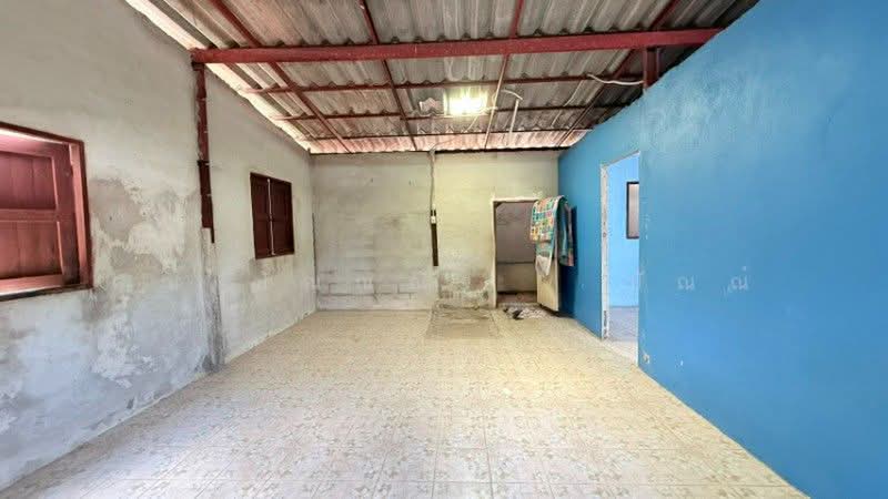 ที่ดินรังสิต - นครนายก, Pathum Thani, Lam Phak Kut, Thanyaburi, Pathum Thani, , 280 sqm, Land For Sale, by คุณ ปัณณณัฐ ( ปัณณ์ ), 500363110 - DDproperty.com