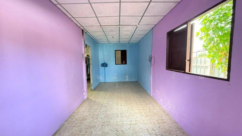 ที่ดินรังสิต - นครนายก, Pathum Thani, Lam Phak Kut, Thanyaburi, Pathum Thani, , 280 sqm, Land For Sale, by คุณ ปัณณณัฐ ( ปัณณ์ ), 500363110 - DDproperty.com