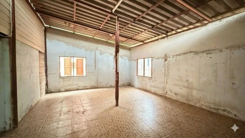 ที่ดินรังสิต - นครนายก, Pathum Thani, Lam Phak Kut, Thanyaburi, Pathum Thani, , 280 sqm, Land For Sale, by คุณ ปัณณณัฐ ( ปัณณ์ ), 500363110 - DDproperty.com