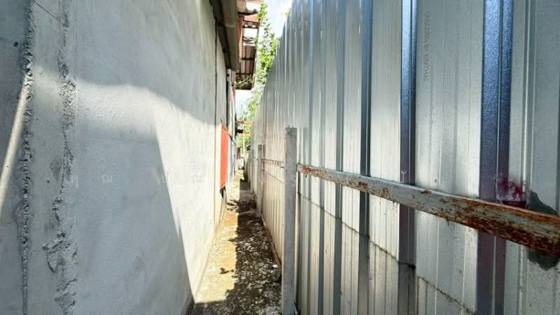 ที่ดินรังสิต - นครนายก, Pathum Thani, Lam Phak Kut, Thanyaburi, Pathum Thani, , 280 sqm, Land For Sale, by คุณ ปัณณณัฐ ( ปัณณ์ ), 500363110 - DDproperty.com