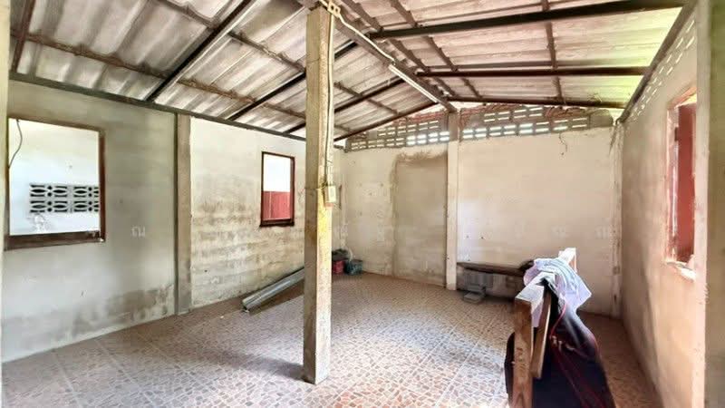 ที่ดินรังสิต - นครนายก, ปทุมธานี, ลำผักกูด, ธัญบุรี, ปทุมธานี, 280 ตร.ม., ที่ดิน ขาย, โดย คุณ ปัณณณัฐ ( ปัณณ์ ), 500363110 - DDproperty.com