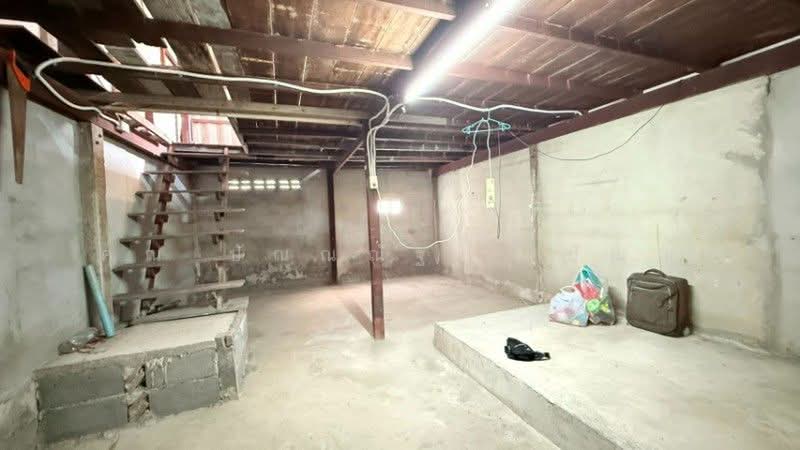 ที่ดินรังสิต - นครนายก, Pathum Thani, Lam Phak Kut, Thanyaburi, Pathum Thani, , 280 sqm, Land For Sale, by คุณ ปัณณณัฐ ( ปัณณ์ ), 500363110 - DDproperty.com