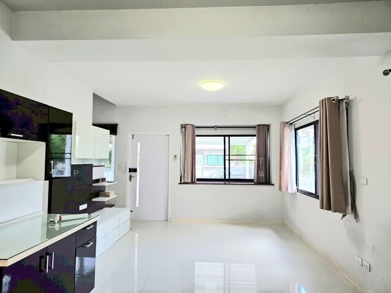 The Terrace Ramintra 65 : เดอะ เทอเรส รามอินทรา 65, กรุงเทพ, ถนนรามอินทรา, ท่าแร้ง, บางเขน, กรุงเทพ, 150 ตร.ม., ทาวน์เฮ้าส์ ขาย, โดย The Best Property แนช, 500363115 - DDproperty.com