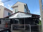 บ้านเอื้ออาทรลำพูน เหมืองง่า, ลำพูน