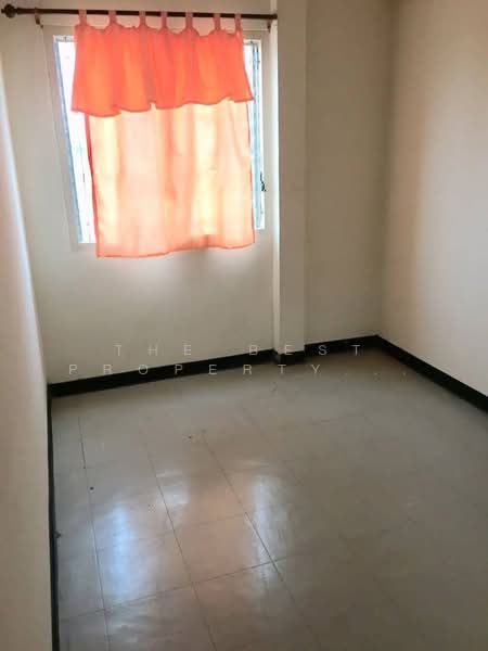 บ้านเอื้ออาทรลำพูน เหมืองง่า, Lamphun, Muang Nga, Muang Lamphun, Lamphun, 2 Bedrooms, 27 sqm, Single Detached House For Sale, by The Best Property รัตน์, 500363126 - DDproperty.com