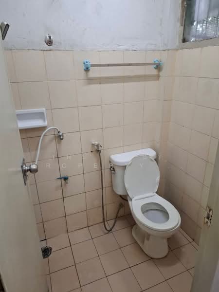 บ้านเอื้ออาทรลำพูน เหมืองง่า, Lamphun, Muang Nga, Muang Lamphun, Lamphun, 2 Bedrooms, 27 sqm, Single Detached House For Sale, by The Best Property รัตน์, 500363126 - DDproperty.com