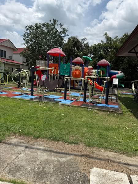 บ้านเอื้ออาทรลำพูน เหมืองง่า, Lamphun, Muang Nga, Muang Lamphun, Lamphun, 2 Bedrooms, 27 sqm, Single Detached House For Sale, by The Best Property รัตน์, 500363126 - DDproperty.com