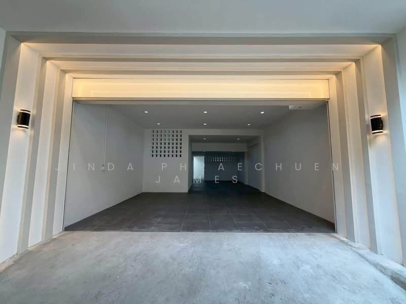 Prominent Place, Bangkok, Bang Chak, Phra Khanong, Bangkok, 4 Bedrooms, 103 sqm, Single Detached House For Sale, by Jinda phraechuen James, 500363128 - DDproperty.com
