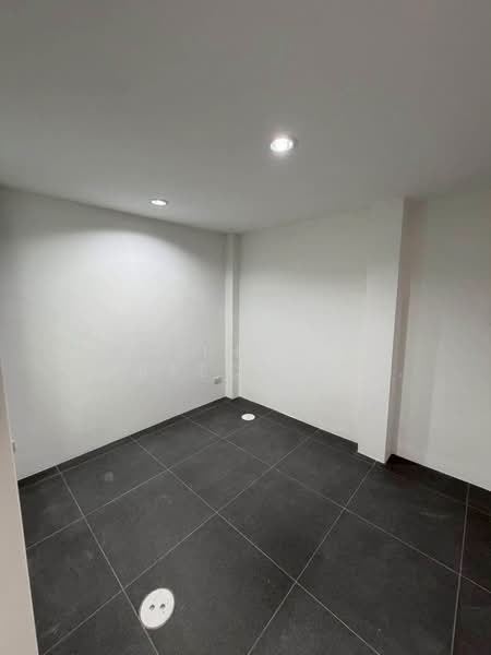 บ้าน ปุณณวิถี, กรุงเทพ, บางจาก, พระโขนง, กรุงเทพ, 103 ตร.ม., บ้านเดี่ยว ขาย, โดย Jinda phraechuen James, 500363128 - DDproperty.com
