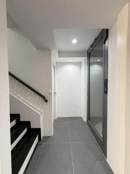 Prominent Place, Bangkok, Bang Chak, Phra Khanong, Bangkok, 4 Bedrooms, 103 sqm, Single Detached House For Sale, by Jinda phraechuen James, 500363128 - DDproperty.com