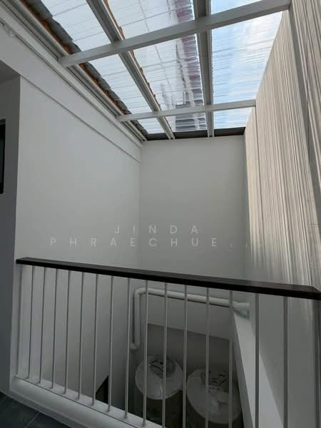 Prominent Place, Bangkok, Bang Chak, Phra Khanong, Bangkok, 4 Bedrooms, 103 sqm, Single Detached House For Sale, by Jinda phraechuen James, 500363128 - DDproperty.com