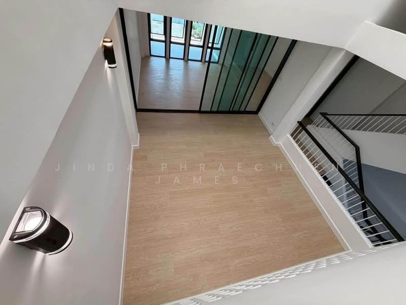 Prominent Place, Bangkok, Bang Chak, Phra Khanong, Bangkok, 4 Bedrooms, 103 sqm, Single Detached House For Sale, by Jinda phraechuen James, 500363128 - DDproperty.com