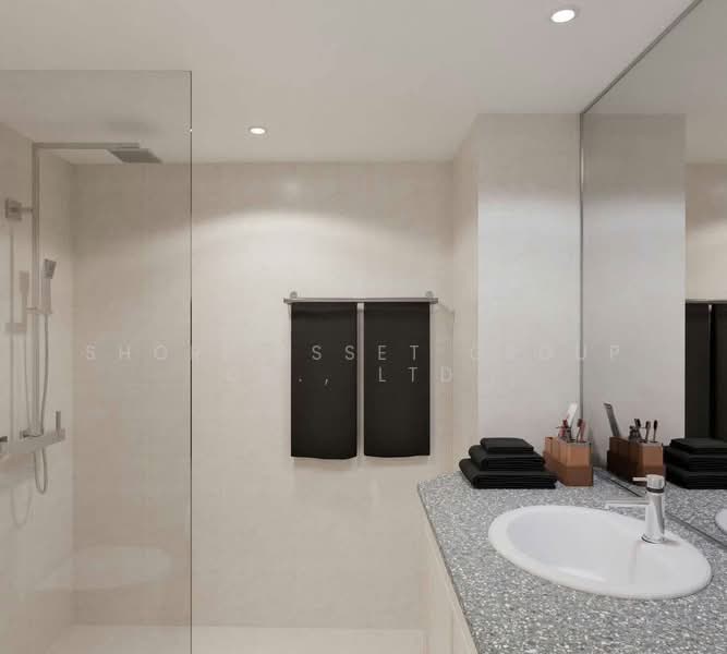 Hillside Condo 3 : ฮิลล์ไซด์คอนโดมิเนียม 3, เชียงใหม่, ซอยนิมมานเหมินท์ 8 ถนนนิมมานเหมินท์, สุเทพ, เมืองเชียงใหม่, เชียงใหม่, 35 ตร.ม., คอนโด ขาย, โดย Shori Asset Group Co., Ltd., 500363138 - DDproperty.com