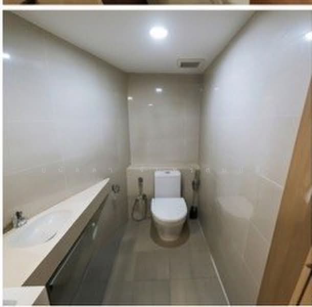 Le Nice Ekamai, Bangkok, Sukhumvit 63 Road, Phra Kanong Nua, Watthana, Bangkok, 1 Bedroom, 37 sqm, Condo For Sale, by ปนัดดา จันทร์สมบัติ, 500363144 - DDproperty.com