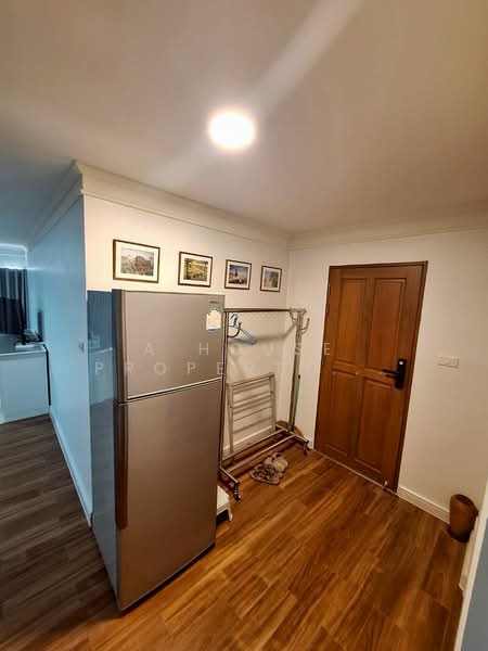 Sriracha Bay View, Chon Buri (Pattaya), Jermjomphon Road, Si Racha, Chon Buri (Pattaya), 2 Bedrooms, 87 sqm, Condo For Rent, by A House Property Co.,Ltd., 500363149 - DDproperty.com