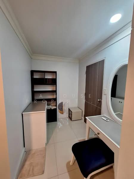 Sriracha Bay View, Chon Buri (Pattaya), Jermjomphon Road, Si Racha, Chon Buri (Pattaya), 2 Bedrooms, 87 sqm, Condo For Rent, by A House Property Co.,Ltd., 500363149 - DDproperty.com