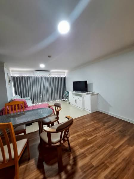 Sriracha Bay View, Chon Buri (Pattaya), Jermjomphon Road, Si Racha, Chon Buri (Pattaya), 2 Bedrooms, 87 sqm, Condo For Rent, by A House Property Co.,Ltd., 500363149 - DDproperty.com