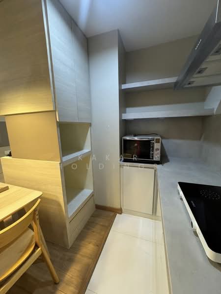 Chamchuri Square Residence, Bangkok, Rama 4, Pathum Wan, Bangkok, 2 Bedrooms, 100 sqm, Condo For Rent, by Piyathida Atikhomvitaya, 500363155 - DDproperty.com