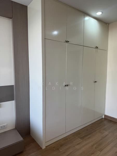 Chamchuri Square Residence, Bangkok, Rama 4, Pathum Wan, Bangkok, 2 Bedrooms, 100 sqm, Condo For Rent, by Piyathida Atikhomvitaya, 500363155 - DDproperty.com