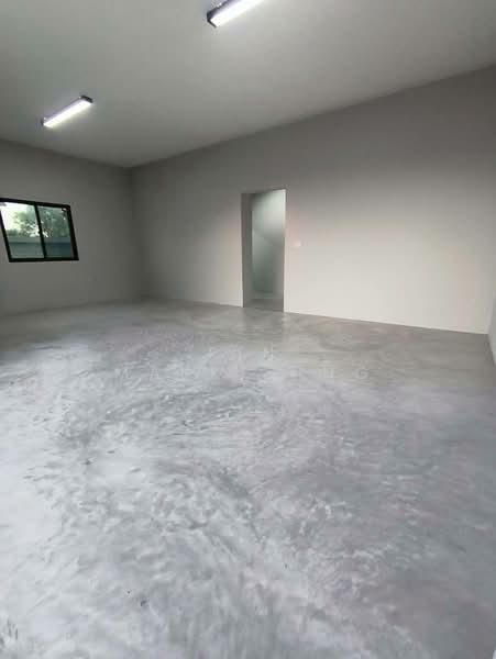 Warehouse + office + residential house for rent in Bang Yai. 0818468978, Nonthaburi, Bang Yai, Nonthaburi, , 708 sqm, Warehouse/Factory For Rent, by Rin marketing, 500363157 - DDproperty.com