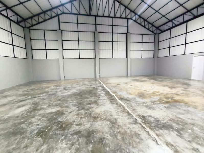 Warehouse + office + residential house for rent in Bang Yai. 0818468978, Nonthaburi, Bang Yai, Nonthaburi, , 708 sqm, Warehouse/Factory For Rent, by Rin marketing, 500363157 - DDproperty.com