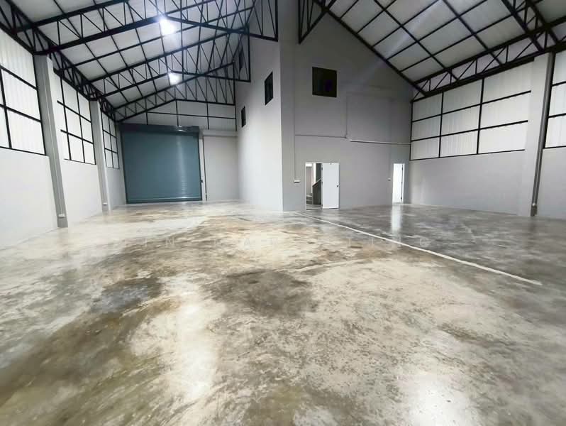 โกดัง+office+ บ้านพักอาศัย ให้เช่าบางใหญ่ ๐๘๑-๘๔๖-๘๙๗๘, นนทบุรี, บางใหญ่, นนทบุรี, 708 ตร.ม., โกดัง-โรงงาน ให้เช่า, โดย Rin marketing, 500363157 - DDproperty.com