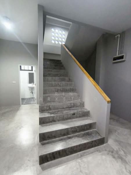 โกดัง+office+ บ้านพักอาศัย ให้เช่าบางใหญ่ ๐๘๑-๘๔๖-๘๙๗๘, นนทบุรี, บางใหญ่, นนทบุรี, 708 ตร.ม., โกดัง-โรงงาน ให้เช่า, โดย Rin marketing, 500363157 - DDproperty.com